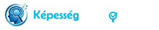 Képességdiagnosztika